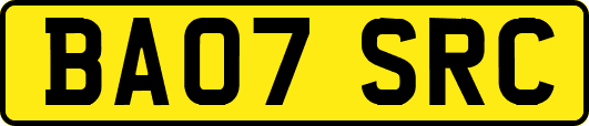 BA07SRC