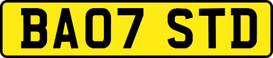 BA07STD