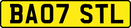 BA07STL