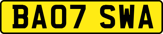 BA07SWA
