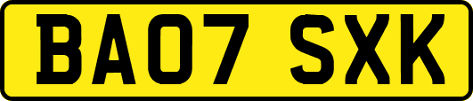 BA07SXK