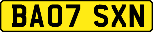 BA07SXN