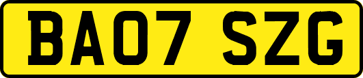 BA07SZG