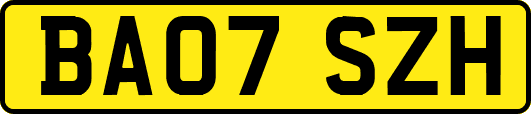BA07SZH