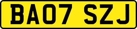 BA07SZJ