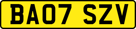 BA07SZV