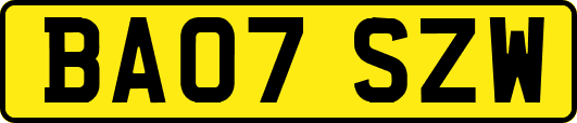 BA07SZW