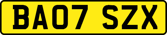 BA07SZX