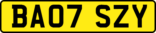 BA07SZY