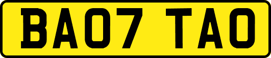 BA07TAO