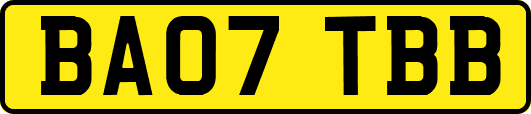 BA07TBB