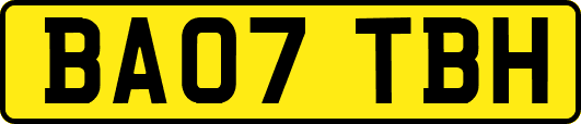BA07TBH
