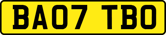 BA07TBO