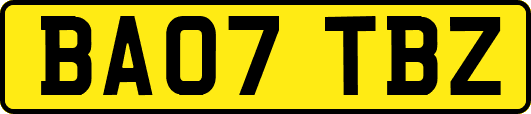 BA07TBZ