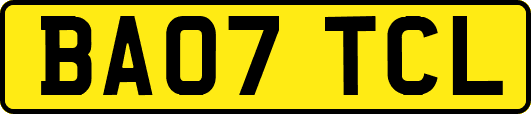 BA07TCL