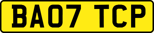BA07TCP