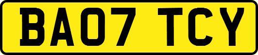 BA07TCY