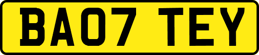 BA07TEY