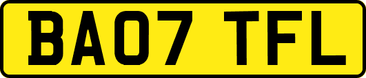 BA07TFL