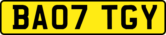 BA07TGY