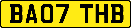 BA07THB