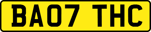 BA07THC