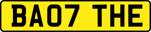 BA07THE