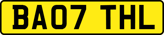 BA07THL