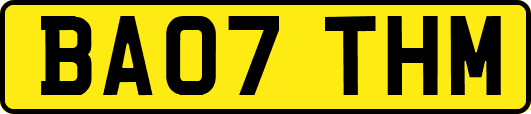 BA07THM