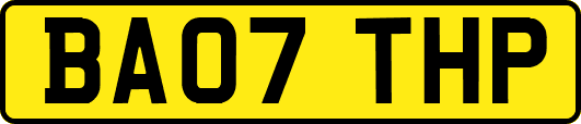 BA07THP