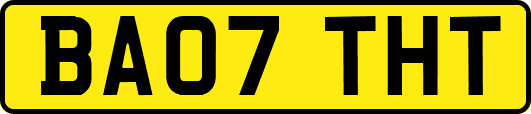 BA07THT