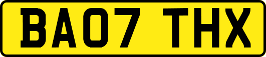 BA07THX