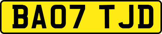 BA07TJD