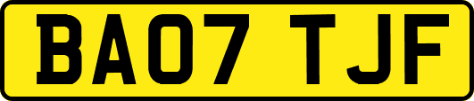 BA07TJF