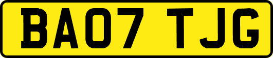 BA07TJG