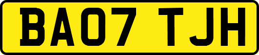 BA07TJH