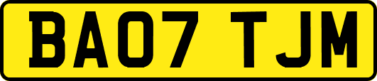 BA07TJM