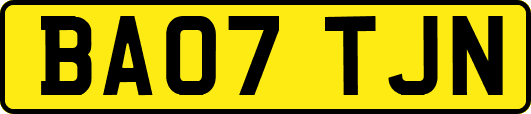 BA07TJN