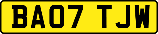 BA07TJW