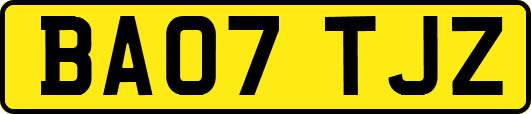 BA07TJZ