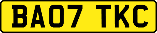 BA07TKC