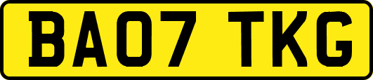 BA07TKG