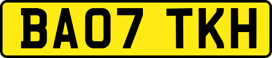 BA07TKH