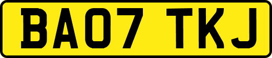 BA07TKJ