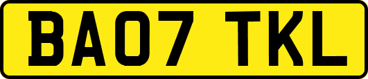 BA07TKL