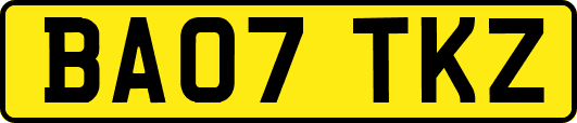 BA07TKZ