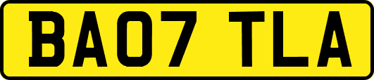 BA07TLA
