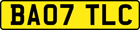 BA07TLC