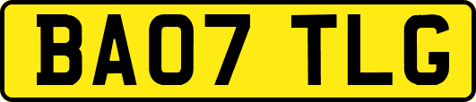 BA07TLG