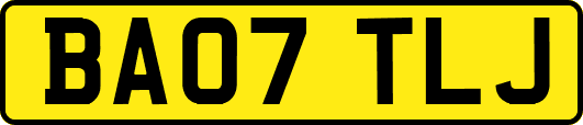 BA07TLJ